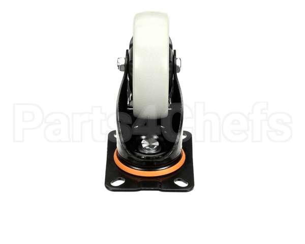 3.3.05.02.001 Spaceman Usa Caster Swivel Standard