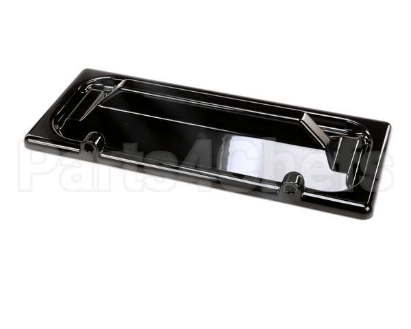 3.4.03.01.002 Spaceman Usa Lid, 8L Narrow (6265/68/6455)