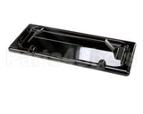 3.4.03.01.002 Spaceman Usa Lid, 8L Narrow (6265/68/6455)