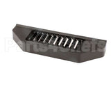 3.4.04.01.002 Spaceman Usa Drip Tray, Front, Med, 37.2Cm
