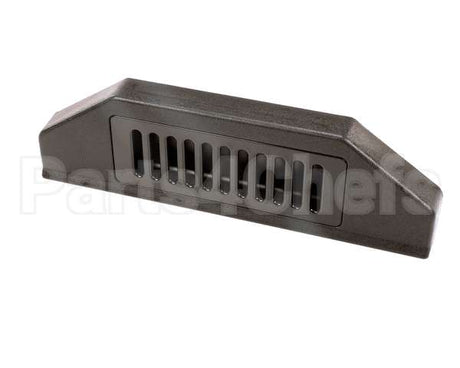 3.4.04.01.003 Spaceman Usa Drip Tray, Front, Large