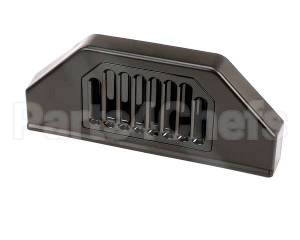 3.4.04.01.005 Spaceman Usa Drip Tray, Front, Small