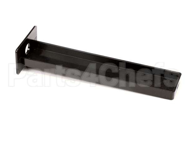 3.4.04.02.003 Spaceman Usa Drip Tray, Internal, Small