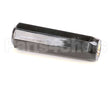 3.4.05.01.001 Spaceman Usa Handle, Standard