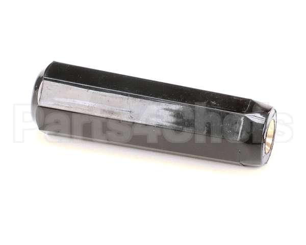 3.4.05.01.001 Spaceman Usa Handle, Standard