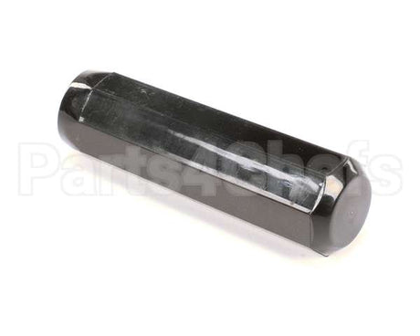 3.4.05.01.001 Spaceman Usa Handle, Standard