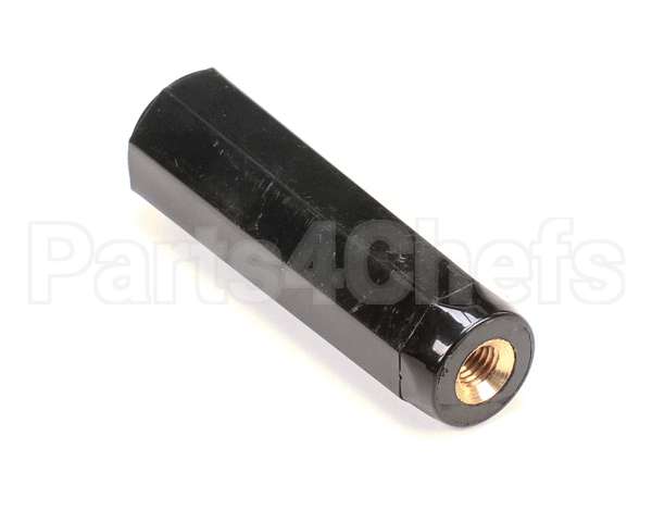 3.4.05.01.001 Spaceman Usa Handle, Standard