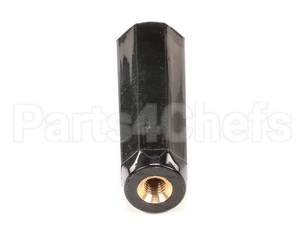 3.4.05.01.001 Spaceman Usa Handle, Standard