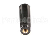 3.4.05.01.001 Spaceman Usa Handle, Standard