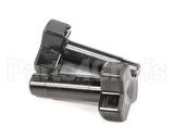 3.4.05.02.009.P2 Spaceman Usa Ss - Hand Screw - (2 Pack)