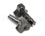 3.4.05.02.009.P2 Spaceman Usa Ss - Hand Screw - (2 Pack)
