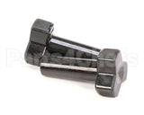 3.4.05.02.010.P2 Spaceman Usa Ss - Hand Screw - (2 Pack)