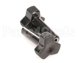 3.4.05.02.010.P2 Spaceman Usa Ss - Hand Screw - (2 Pack)
