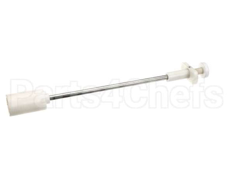 3.4.07.01.006 Spaceman Usa Drive Shaft Removal Tool
