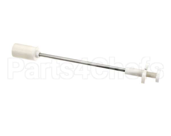 3.4.07.01.006 Spaceman Usa Drive Shaft Removal Tool