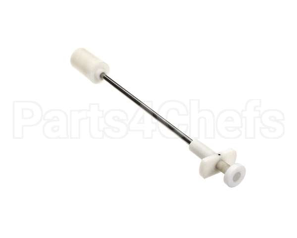 3.4.07.01.006 Spaceman Usa Drive Shaft Removal Tool
