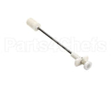 3.4.07.01.006 Spaceman Usa Drive Shaft Removal Tool