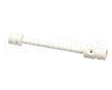 3.4.07.04.020 Spaceman Usa Hopper - Air Tube - Ss - Tube