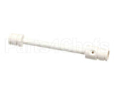 3.4.07.04.020 Spaceman Usa Hopper - Air Tube - Ss - Tube