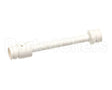 3.4.07.04.021 Spaceman Usa Hopper - Air Tube - Ss - Tube