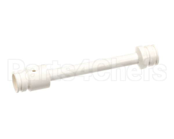 3.4.07.04.021 Spaceman Usa Hopper - Air Tube - Ss - Tube