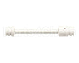 3.4.07.04.021 Spaceman Usa Hopper - Air Tube - Ss - Tube