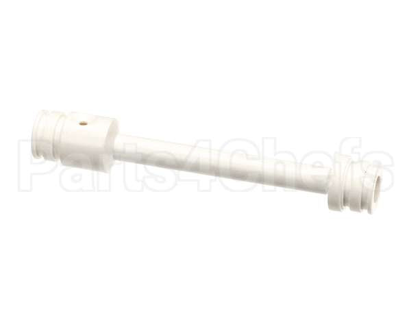 3.4.07.04.021 Spaceman Usa Hopper - Air Tube - Ss - Tube