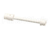 3.4.07.04.021 Spaceman Usa Hopper - Air Tube - Ss - Tube