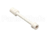 3.4.07.04.021 Spaceman Usa Hopper - Air Tube - Ss - Tube
