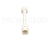 3.4.07.04.021 Spaceman Usa Hopper - Air Tube - Ss - Tube