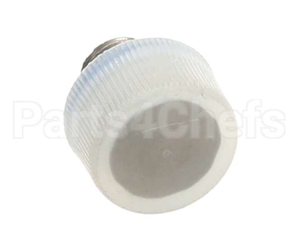 3.4.07.08.001 Spaceman Usa Prime Plug