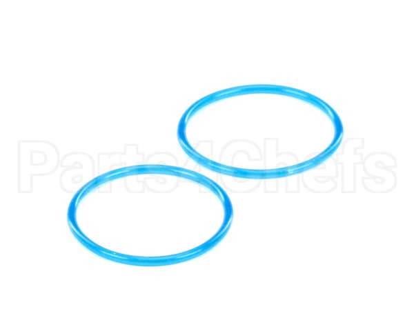 3.4.08.01.034.P2 Spaceman Usa O-Ring 31X2, 2 Pack