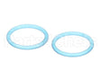 3.4.08.01.040.P2 Spaceman Usa Pump - Injection - O-Ring (2 Pack)
