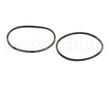 3.4.08.01.044.P2 Spaceman Usa Housing-Shell- Gasket (2 Pack)