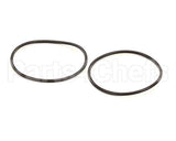 3.4.08.01.044.P2 Spaceman Usa Housing-Shell- Gasket (2 Pack)