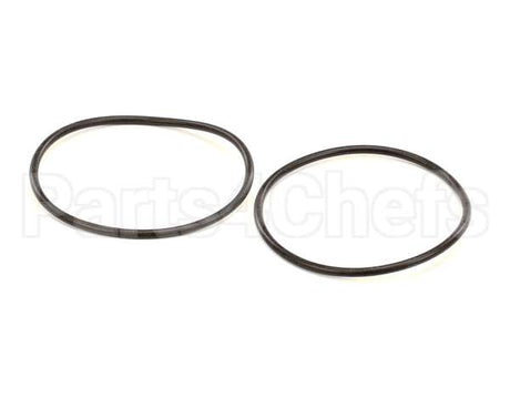 3.4.08.01.044.P2 Spaceman Usa Housing-Shell- Gasket (2 Pack)