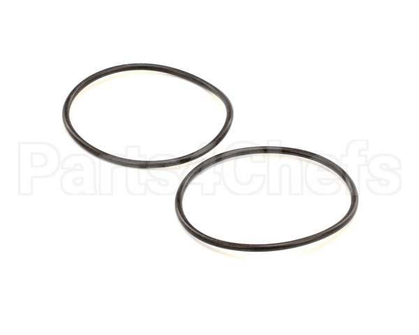 3.4.08.01.044.P2 Spaceman Usa Housing-Shell- Gasket (2 Pack)