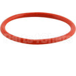 3.40.059 Compatible Hatco O-Ring, Silicone, 1-1/2" Od, Fda