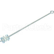 3.40.60 Compatible Hatco Tube Brush Noodles