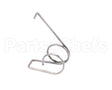 3.6.01.011 Spaceman Usa Spring, Rear Torsion, Right