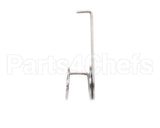 3.6.01.011 Spaceman Usa Spring, Rear Torsion, Right