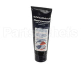 3.7.15.002 Spaceman Usa Food-Grade Machine Lubricant