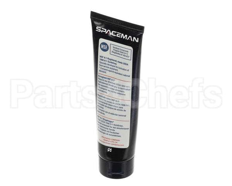 3.7.15.002 Spaceman Usa Food-Grade Machine Lubricant