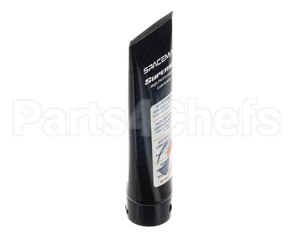 3.7.15.002 Spaceman Usa Food-Grade Machine Lubricant