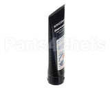 3.7.15.002 Spaceman Usa Food-Grade Machine Lubricant