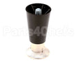 30-0003 Autofry Legs