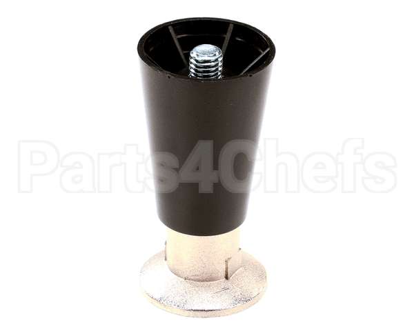 30-0003 Autofry Legs