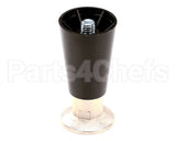 30-0003 Autofry Legs