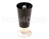 30-0003 Autofry Legs