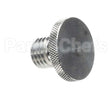 30-01-021 Falcon Fabricators Filter Screen Nut